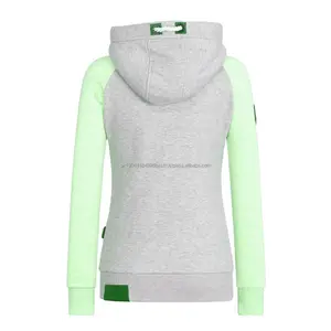Mens Sweatshirts Wholesale Manufactures Plain Blank Cotton Men Hoodies Quality Pullover Oversized Fleece Hoodie
