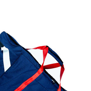 Custom Make Factory Rate Top Style High Quality Best Price Good Material Fully Customized <b>Ice</b> Hockey Player <b>Bags</b> - Product Image 5