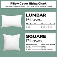 Housses de coussin d'extérieur personnalisées résistantes à la décoloration et à la lumière, housses de canapé imperméables, housses de coussin de siège – Approvisionnement unique OEM ODM