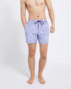 Traje de baño para hombre, pantalones cortos de secado rápido, transpirables, de calidad superior, superventas - Product Image 4