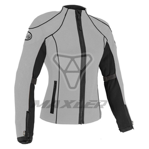 2026/27 new <b>model</b> Competitive Price Factory Made Premium Quality Cordura <b>Motorbike</b> Jackets New Arrived Quick Dry Textile Jacket - Product Image 1