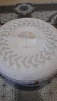 Nuevo Gorro de Oración Musulmán de Alta Calidad para Hombre, 100% Algodón, Estilo Formal, Uso Casual al Aire Libre, Hecho en Bangladesh