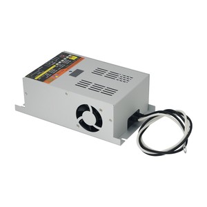 HX-200w 200W High Voltage <strong>Power</strong> <strong>Supply</strong> with DC9-16KV Output Voltage for Oil Fume Purifier Oil Mist - Product Image 1