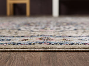 Thổ Nhĩ Kỳ <span class=keywords><strong>Wilton</strong></span> Pp Thảm Shiraz Bộ Sưu Tập Thảm Nhà Sản Xuất Trong Thổ Nhĩ Kỳ Bán Buôn Và Giá Tốt Nhất - Product Image 4