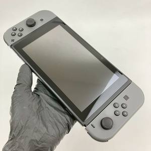 Bộ chuyển đổi Dynamic Used Switch HAC-001, máy chơi <span class=keywords><strong>game</strong></span> Nhật Bản, bán buôn số lượng lớn, hàng chính hãng - Product Image 6