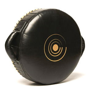 Tarifa al por mayor duradera respetuosa con el medio ambiente personalizada - Product Image 1