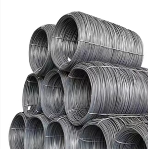Diferentes Tipos de Rollos de Acero Corrugado Están Disponibles a Precios Bajos para su Uso <span class=keywords><strong>en</strong></span> la Construcción de Estructuras Principales - Product Image 1