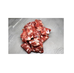 เนื้อ brisket แช่แข็ง ฮาลาล ราคาดีที่สุด |   กระดูกคอ/ข้อต่อแบบ LED จำนวนมาก - Product Image 6