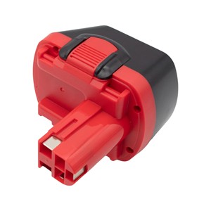 Compatible avec la batterie GSR <span class=keywords><strong>12</strong></span>-1 Exact 8 Exact <span class=keywords><strong>12</strong></span> Exact 700 GSB <span class=keywords><strong>12</strong></span> GLI <span class=keywords><strong>12</strong></span> <span class=keywords><strong>PSR</strong></span> <span class=keywords><strong>12</strong></span> PAG <span class=keywords><strong>12</strong></span> - Product Image 5