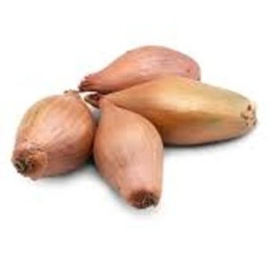 หัวหอมออร์แกนิกที่มีคุณภาพในราคาที่ดีที่สุด - Product Image 4