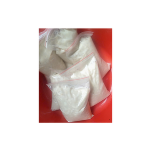 Puré de Guanábana congelada de Vietnam 100 por ciento natural y sin semillas Ideal para batidos Zumos y postres Suministro a granel para exportación - Product Image 6