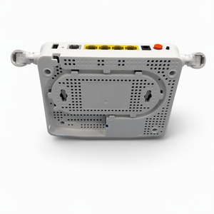 Ai-3101 1GE ONU ONT GPON de Banda Única, Terminal de Fibra Óptica para Acceso a <span class=keywords><strong>Internet</strong></span> de Banda Ancha FTTH - Product Image 2
