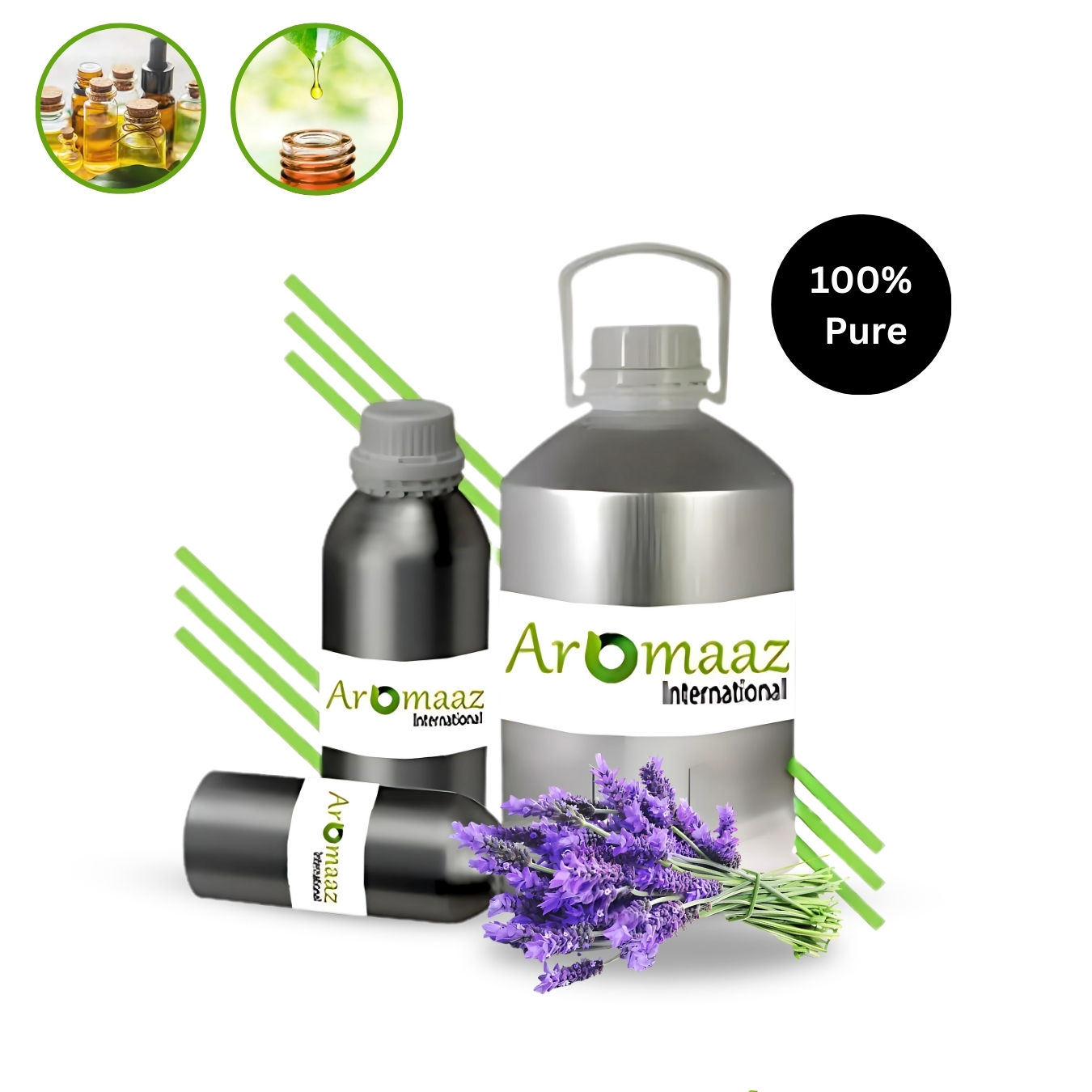 ชัดเจนเป็นสีเหลืองอ่อน