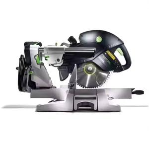 H&S HOTTEST Meilleures ventes Festools 574447 DOMINO Joiner XL DF 700 Set - Product Image 2