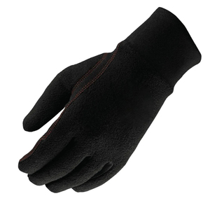 2025 Thermal Cotton/Spandex Golf Gloves Non-Slip for Men Women Cycling Sports - Product Image 3