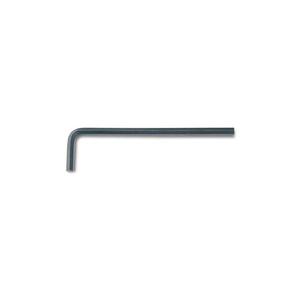 ประแจหกเหลี่ยมแบบยาว Usag - Product Image 1