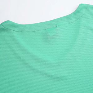 Meilleure vente design personnalisé uniforme de basket-ball de haute qualité nouvelle arrivée au Pakistan ensembles respirants - Product Image 3