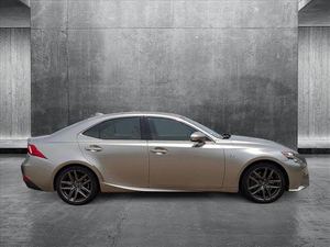 ใช้แล้ว lhd/rhd 2016 Lexus 200T RWD - Product Image 3