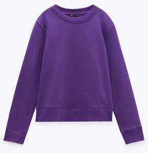 Las mejores sudaderas para mujer, 100% algodón, transpirables y ligeras, sudaderas teñidas con diferentes colores y diseños disponibles - Product Image 3