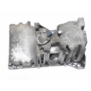 BAC À HUILE MOTEUR BMW X3 Série 1 7791665 M47 D20 (204D4) Diesel 2000 (04>10) - Product Image 3