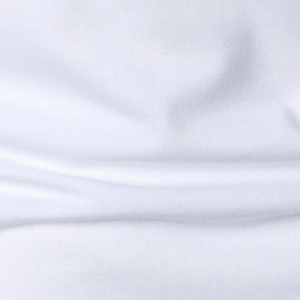 Polo de piqué clásico para hombre con el mejor diseño 100% algodón, manga corta, OEM disponible Polo de ropa de calle de último diseño - Product Image 6