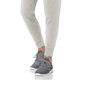 Cotton Custom Logo Men Jogger Pants Casual Solid Color Casual Pants Streetwear Men's <b>Trousers</b> for sale at reasonable price - Product Image 2