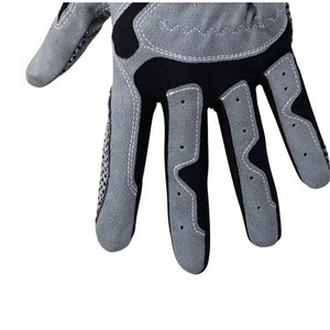 Meilleurs gants pour les joueurs de golf homme et femme - Product Image 3