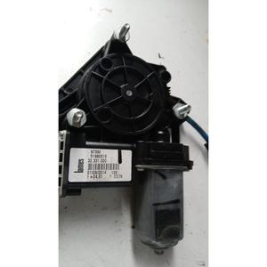 Mécanisme de lève-vitre arrière droit pour FIAT 500 L Series (351_352) (12>) 51980515 312A2000 - Product Image 2