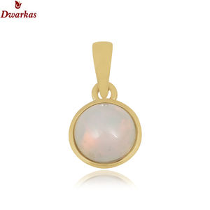 Collares de plata de ley 925 con baño de oro amarillo de 18k y amatista, personalizados al por mayor, para mujer - Product Image 6