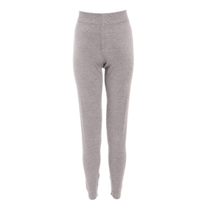 Gym Workout Fitness Yoga <b>Leggings</b> High Waist Breathable Women Fitness sublimation <b>leggings</b> - Product Image 4