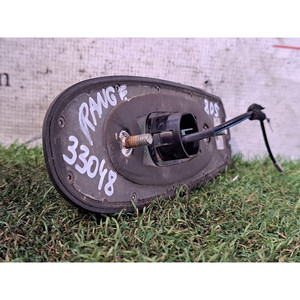 เสาอากาศบนหลังคาแลนด์โรเวอร์ เรนจ์โรเวอร์ สปอร์ต XUI500124PNP 306DT (05>13) - Product Image 6