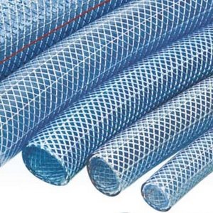 Vente en gros de tuyau d'aspiration de qualité supérieure de 100mm de 4 pouces adapté au transfert d'eau et de lisier - Product Image 5