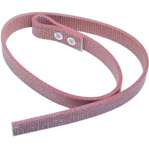 Categoría de Producto: Llave de Correa Universal Hazet y Llave para Remaches - Product Image 1