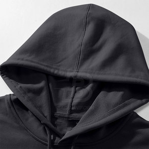 Top Selling OEM Service <b>Oversized</b> <b>Hoodies</b> Wholesale Price <b>Oversized</b> <b>Hoodies</b> High Quality <b>For</b> <b>Men</b> - Product Image 2