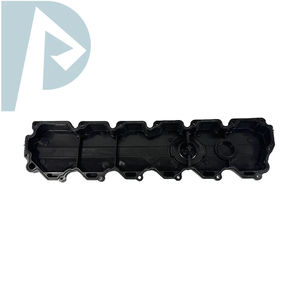 Couvre-culbuteurs personnalisé 320 329D2 C6.6 318-8037 3188037 317-3065 3173065 C7.1 pour excavateur ou moteur - Product Image 3