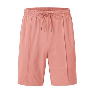Jogger de survêtement avec logo imprimé de lettres personnalisé de haute qualité 2 pièces ensembles de survêtement à demi-fermeture éclair pour hommes surdimensionné en nylon coupe-vent survêtement pour hommes - Product Image 5