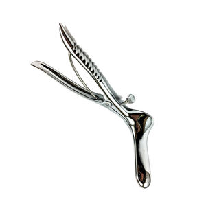 เครื่องตรวจทางทวารหนักแบบเยอรมันเครื่องมือดูแลการผ่าตัด - Product Image 6