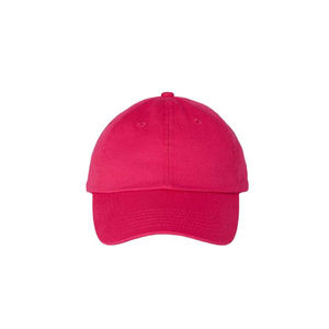 Casquette décontractée imperméable de haute qualité, style polo, imprimé unisexe, logo personnalisé, broderie sur tissu en molleton 100% coton - Product Image 6