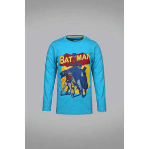 Pour Batman & Robin pour garçons Chemises élégantes Design amusant et sportif - Product Image 1