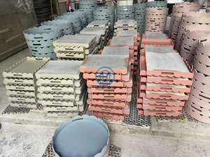 Elegant Lacquer Box Set with Dragonfly Inlay Decorative Storage Organizer Modern Asian <b>Inspired</b> Keepsake <b>Jewelry</b> Gift Case - Product Image 6