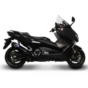 Motocicletas T-Max 600-1000CC Originales Nuevas 2024 de la MEJOR CALIDAD + Impuestos - Product Image 3