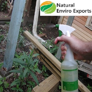 Aceite de Neem orgánico certificado, tónico modificado, listo para usar, soluble en agua, utilizado para plantas como rociador de plagas, emulsionante de aceite de Neem - Product Image 2