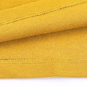 Camisetas Polo Personalizadas con Logotipo para Hombre 2025, Precio al por Mayor, Camisetas Polo Ligeras para Hombre - Product Image 5