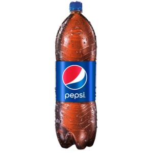 Mega Hot Sale Pepsi drinks cold soft drink cola <b>sweet</b> refreshing taste high quality bulk wholesale supply top value deal - Product Image 6