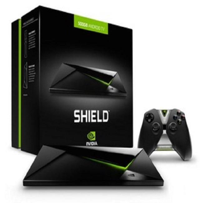 Tv Gaming Nvidia Shield Xbox Streaming Now Tv Shield Tv Nvidia
