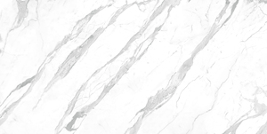 แผ่นควอตซ์พิมพ์ลาย Tikal สำหรับเคาน์เตอร์ครัวและท็อปโต๊ะเครื่องแป้ง หนา 2 ซม. 3 ซม. ขัดเงา หินสำเร็จรูปสำหรับงานก่อสร้าง - Product Image 2