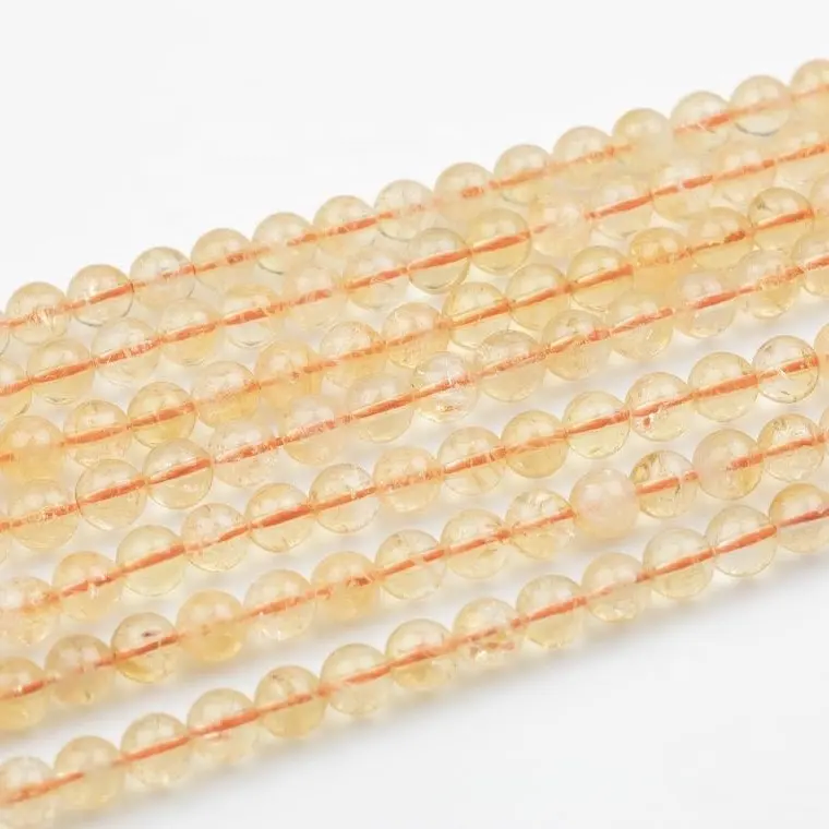 สีเหลือง