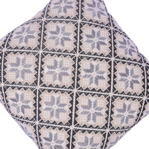 Ensemble de grands tapis ronds en jute faits à la main Tapis en fibre naturelle de qualité supérieure pour la décoration intérieure - Product Image 3