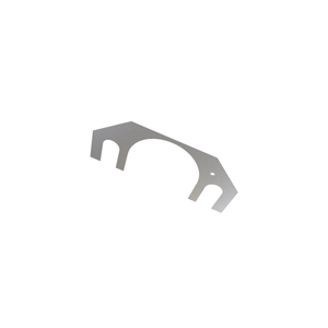 R222279 Tradella International - Repuesto de Shim para Tractor, Componente de Calidad OEM, Acero Inoxidable y Aluminio para Agricultura - Product Image 4