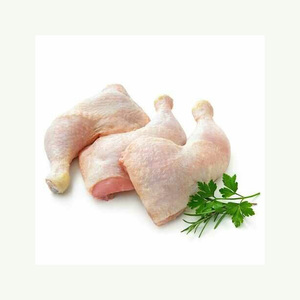 Partie du corps de poulet halal de haute qualité dans un emballage en boîte Meilleur approvisionnement à prix économique - Product Image 6